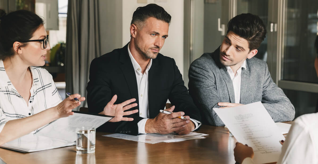 Câu hỏi phỏng vấn kỹ sư sản xuất - Asagroup.com.vn