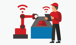 Cho thuê máy sản xuất & hỗ trợ công nghệ - Asagroup.com.vn