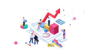 Tư vấn xây dựng hệ thống kinh doanh trên kênh Offline truyền thống - Asagroup.com.vn