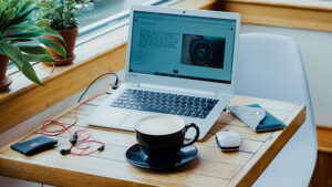 Thủ tục mở công ty sơn nước chi tiết từ A-Z - Asagroup.com.vn