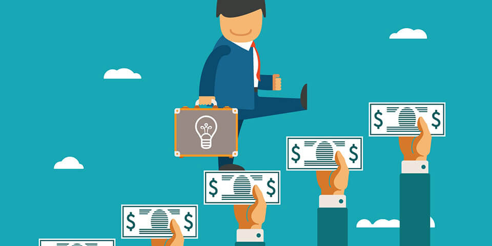 Nên mở đại lý sơn hay tự kinh doanh nhãn sơn riêng? - Asagroup.com.vn